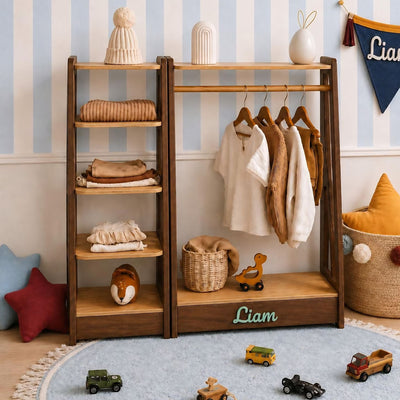 Nursery Furniture