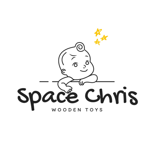 SpaceChris
