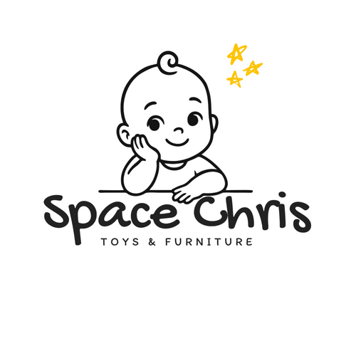 SpaceChris
