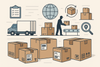 shipping